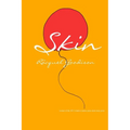 Skin: short stories - Paperback