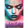 Revenge - Paperback