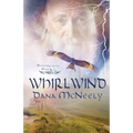 Whirlwind - Paperback