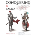 Conquering R Basics - Paperback