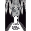 La isla de Hamingja - Paperback