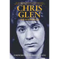 Chris Glen: The Bass Business - Paperback
