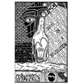Roughneck Prettyboy: (Ideas on a Revolution) - Paperback