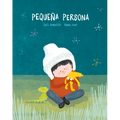 Pequeña Persona - Hardcover