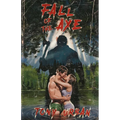Fall of the Axe - Paperback