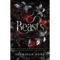 Beasts - Paperback