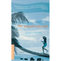 The Sugar Island - Paperback