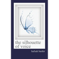 The Silhoette of Voice - Paperback