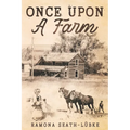 Once Upon a Farm - Paperback