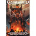 Clarkesworld Issue 104 - Paperback