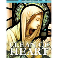 Clean of Heart: Overcoming Habitual Sins Against Purity - Paperback