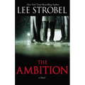 The Ambition - Paperback