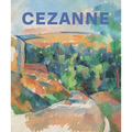 Cézanne - Hardcover