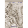 The Family Legacy - Paperback