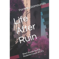 Life After Ruin - Paperback