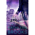Built for Power - Paperback