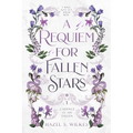 A Requiem for Fallen Stars - Paperback