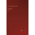 Los Salmos: Tomo 5 - Hardcover
