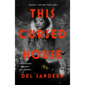This Cursed House - Paperback