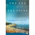 The End of the Point - Paperback