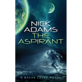 The Aspirant - Paperback