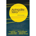 Aphrodite Terra: Stories about Venus - Paperback