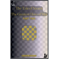 The Tale of Naomi The Greatest Hero of Mai: Part Two - Paperback