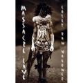 Massacre Cave - Paperback