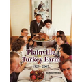 Plainville Turkey Farm - Paperback