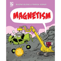 Magnetism - Paperback