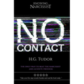No Contact - Paperback