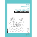 The Odysseys of Fally Dogswell - Paperback
