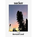 Sucker - Paperback