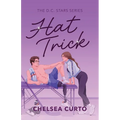 Hat Trick - Paperback