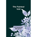 The Painted Veil - Paperback