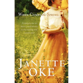 When Comes the Spring - Paperback