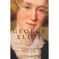 George Eliot: The Last Victorian - Paperback
