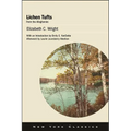 Lichen Tufts, from the Alleghanies - Paperback
