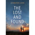 The Lost and Found - Paperback