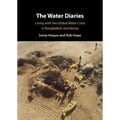 The Water Diaries - Hardcover