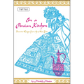 In a Persian Kitchen: Favorite Recipes from the Near East - Paperback