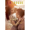 Hate Wrecked - Paperback