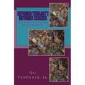 Reformed Theology's Deformed Exegesis: The Book Calvinist Want Banned - Paperback