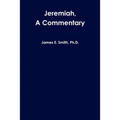 Jeremiah, a Commentary - Paperback