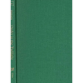 Order In The Twilight - Hardcover