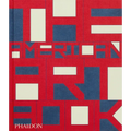 The American Art Book - Hardcover