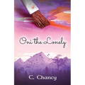 Oni the Lonely - Paperback