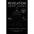 Revelation: Book Three of The Devolution Trilogy - Hardcover