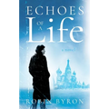 Echoes of a Life - Paperback