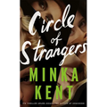 Circle of Strangers - Paperback